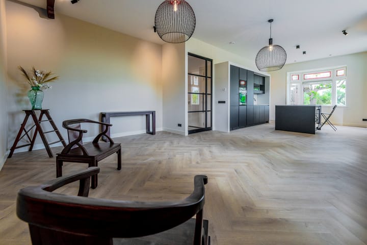 Foto 8 van Marsdijk 7