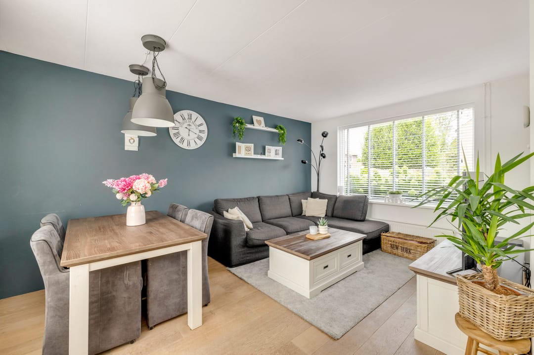 Foto 2 van Julianastraat 7