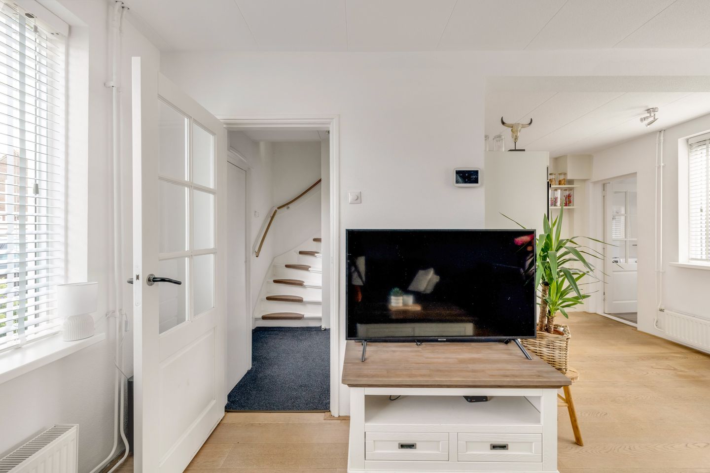 Foto 10 van Julianastraat 7