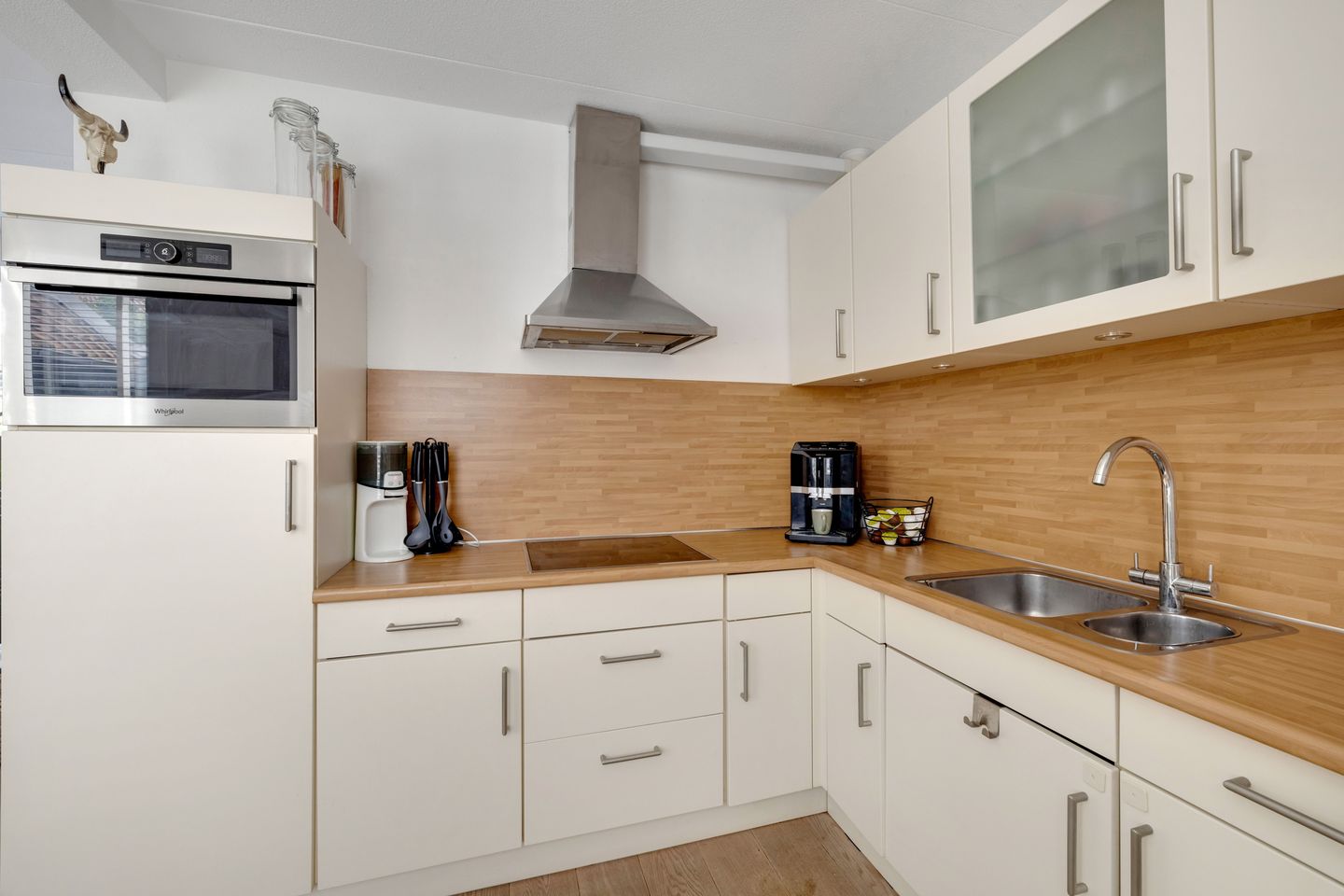 Foto 14 van Julianastraat 7