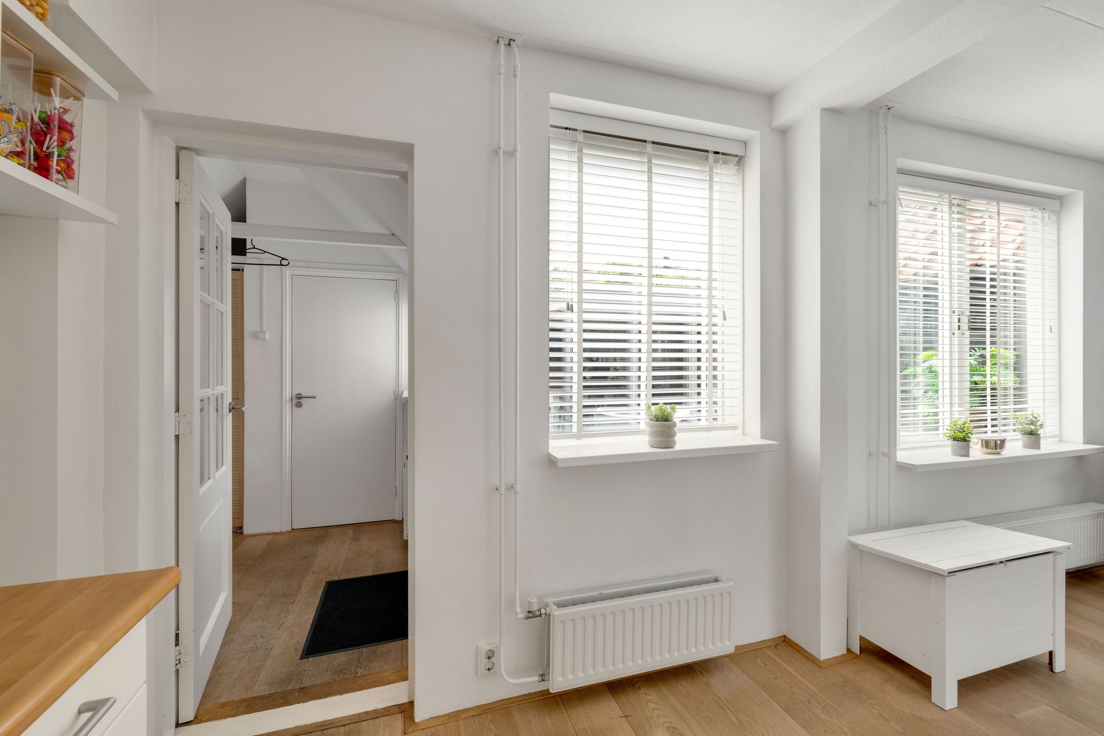 Foto 15 van Julianastraat 7