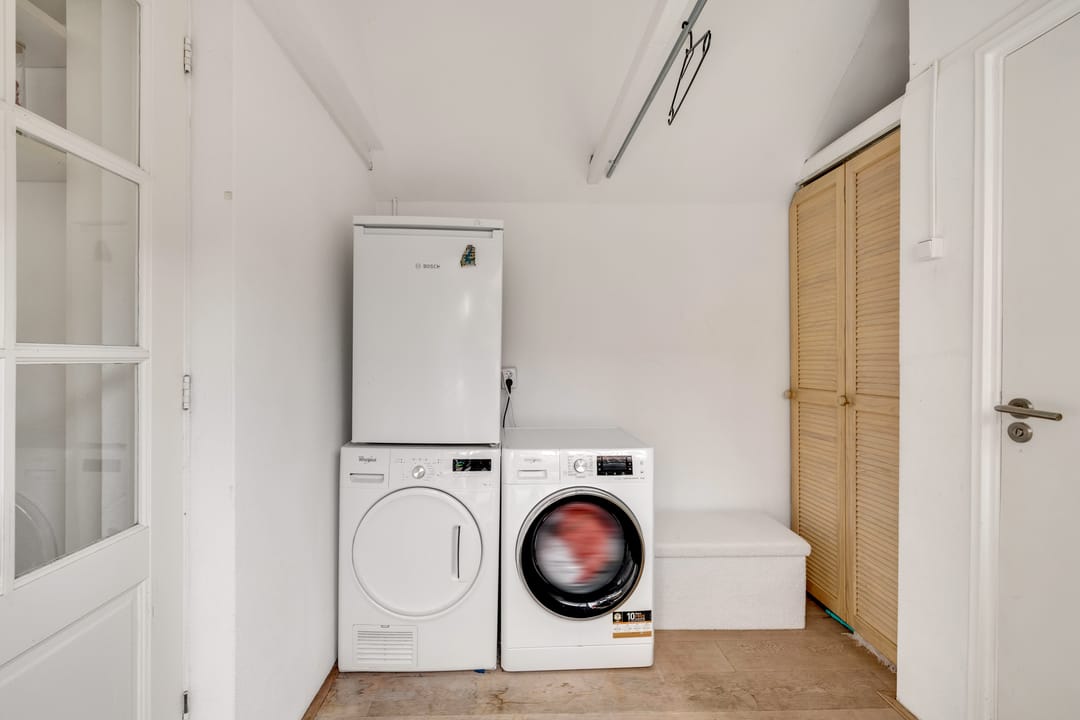 Foto 16 van Julianastraat 7