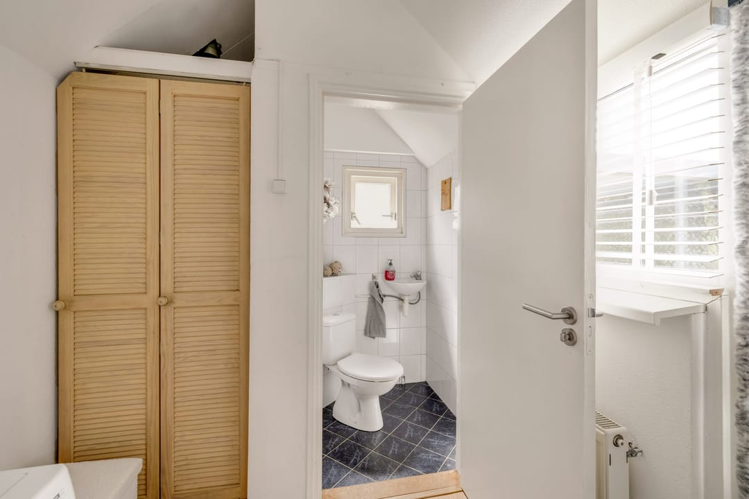 Foto 17 van Julianastraat 7