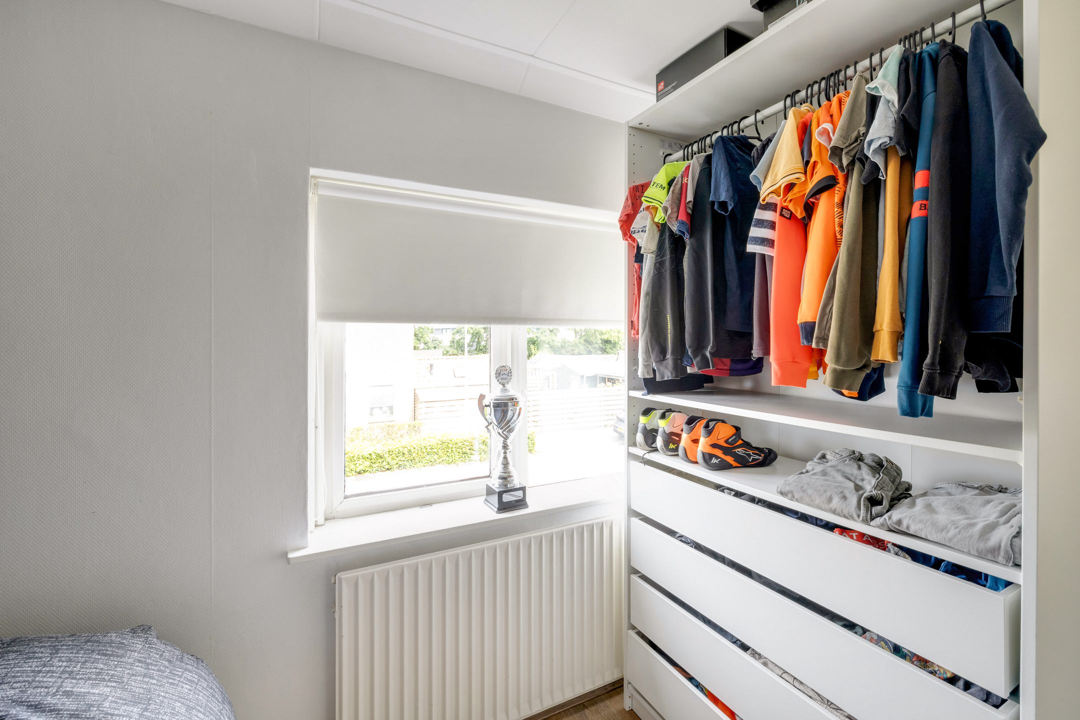 Foto 21 van Julianastraat 7