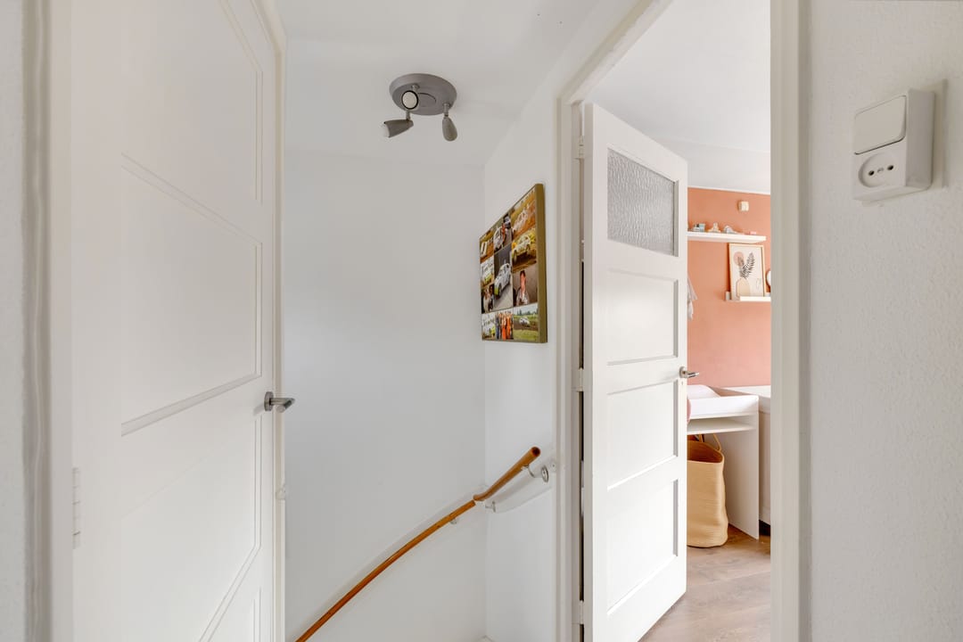 Foto 23 van Julianastraat 7