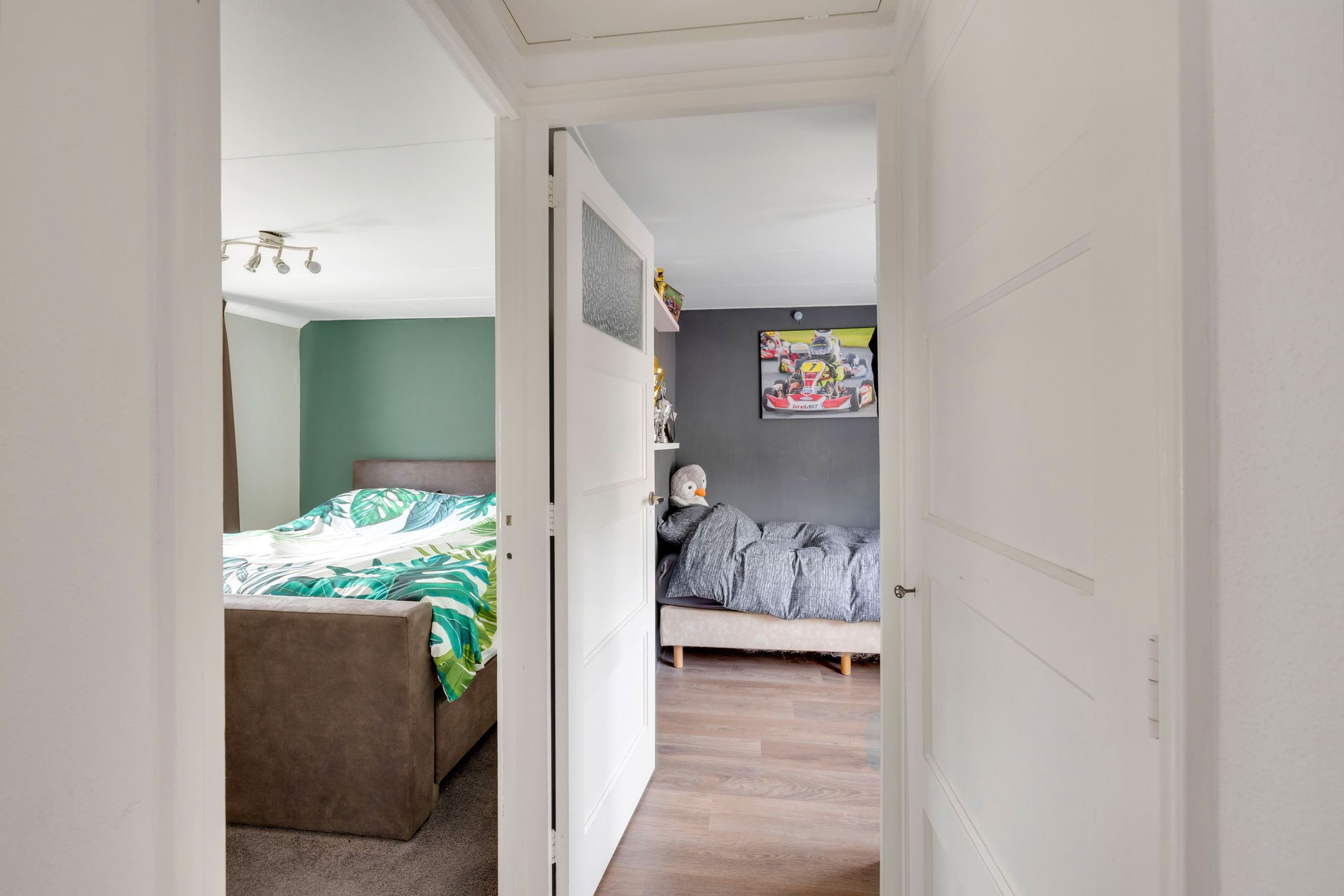 Foto 24 van Julianastraat 7