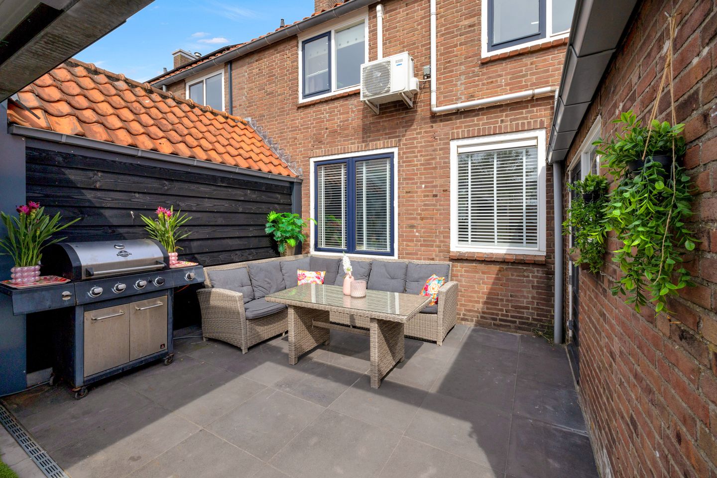 Foto 29 van Julianastraat 7