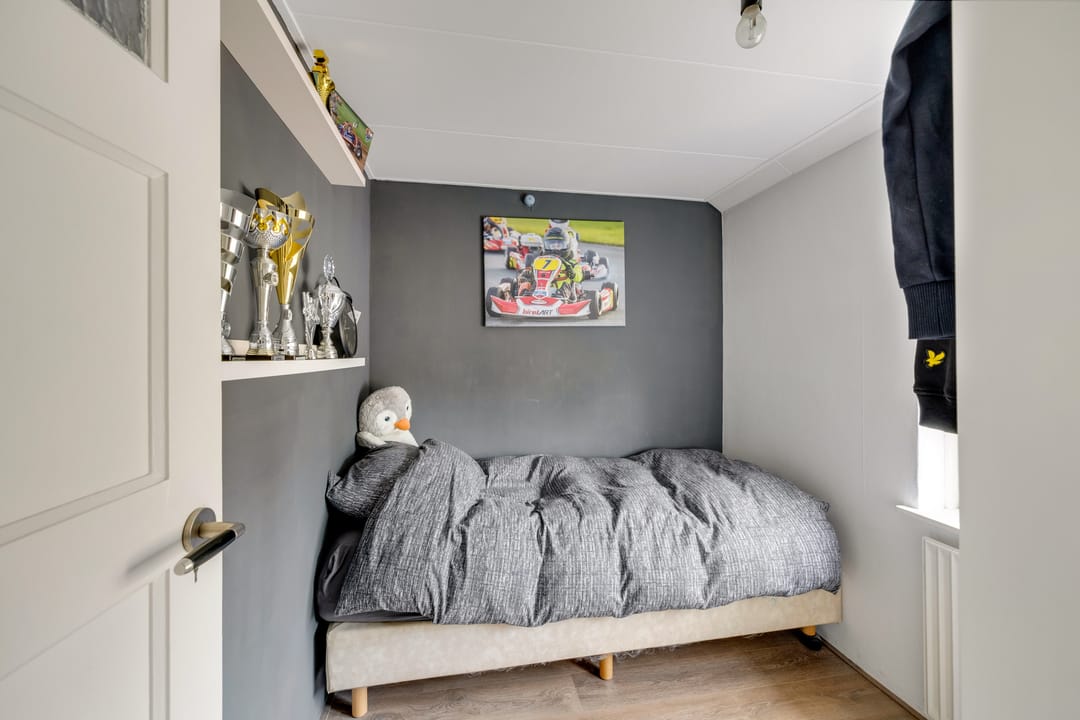 Foto 22 van Julianastraat 7