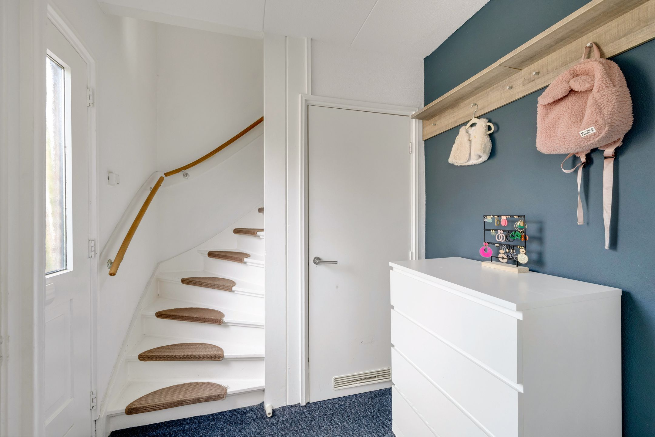 Foto 18 van Julianastraat 7