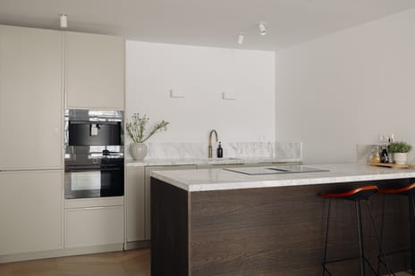 Droogbak 8-1 secondary image