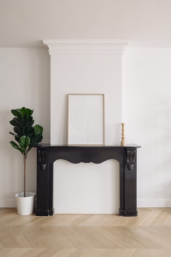 Foto 4 van Droogbak 8-1