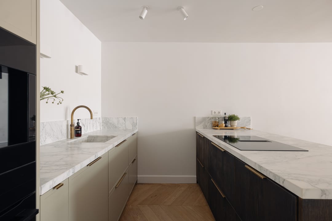 Foto 7 van Droogbak 8-1