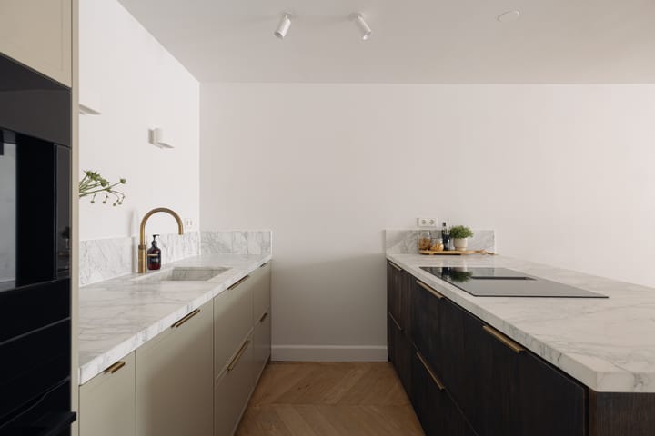 Foto 7 van Droogbak 8-1