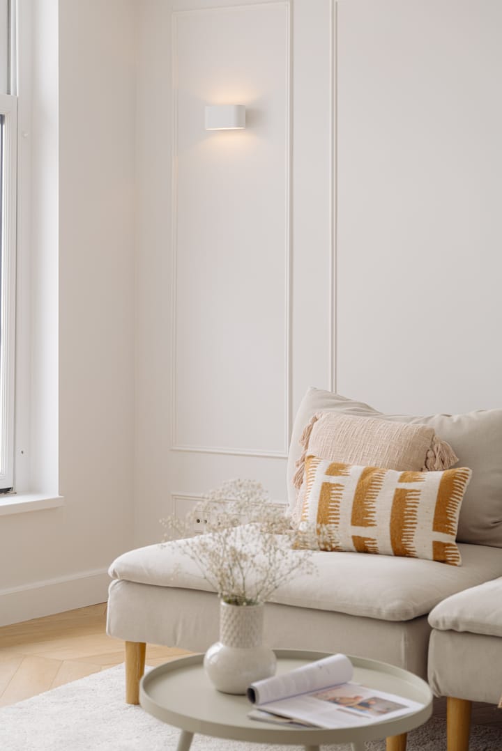 Foto 6 van Droogbak 8-1