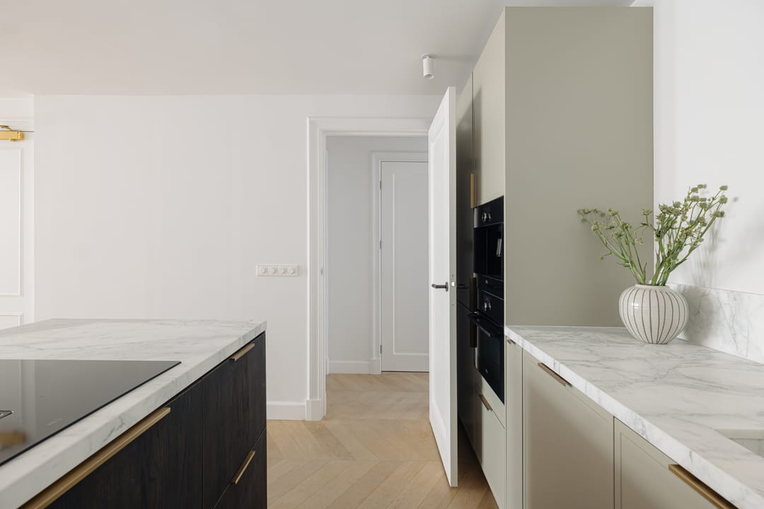 Foto 8 van Droogbak 8-1