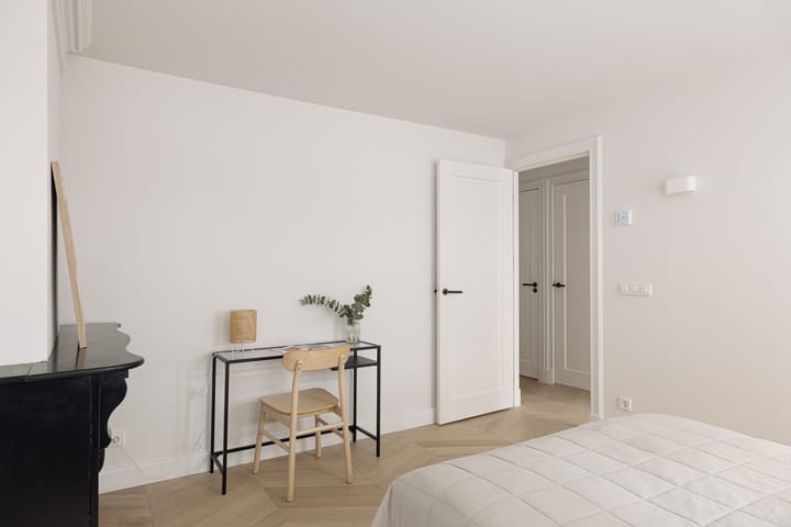 Foto 10 van Droogbak 8-1