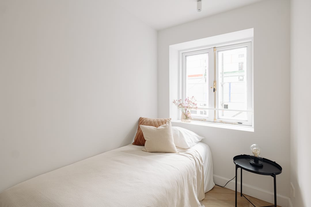 Foto 11 van Droogbak 8-1