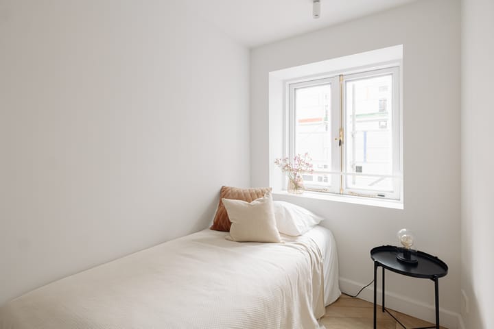 Foto 11 van Droogbak 8-1