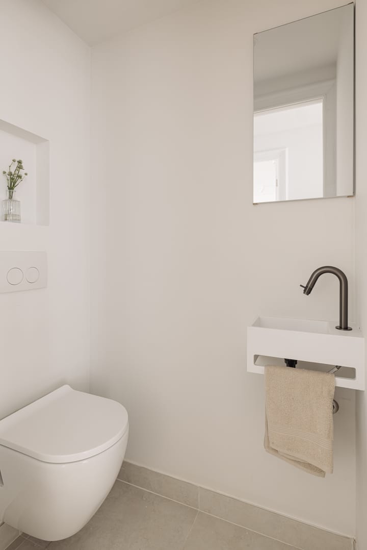 Foto 12 van Droogbak 8-1