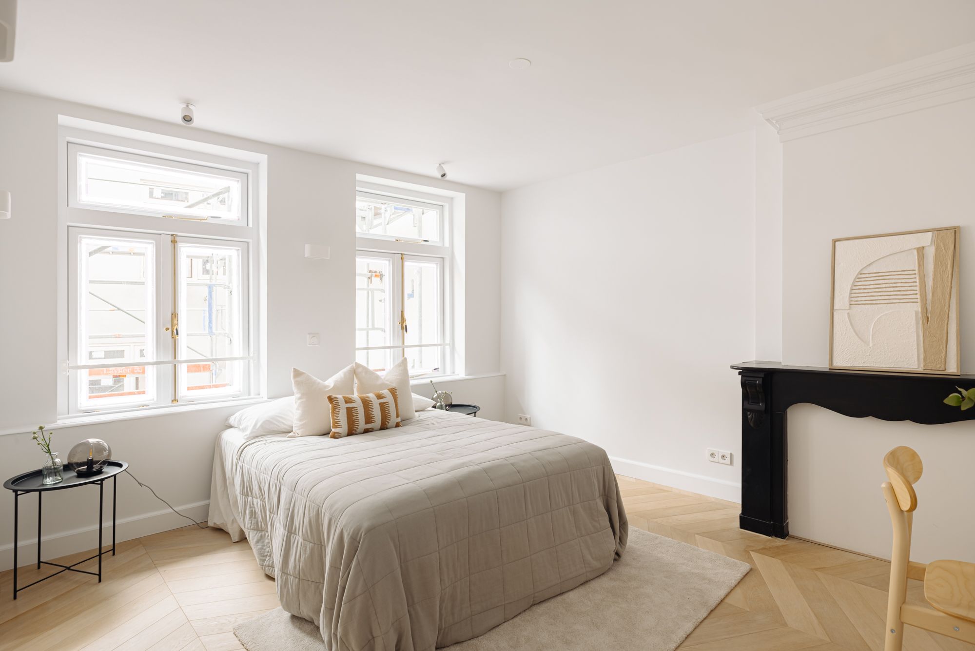 Foto 3 van Droogbak 8-1