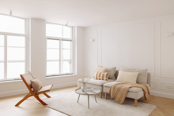 Foto 5 van Droogbak 8-1