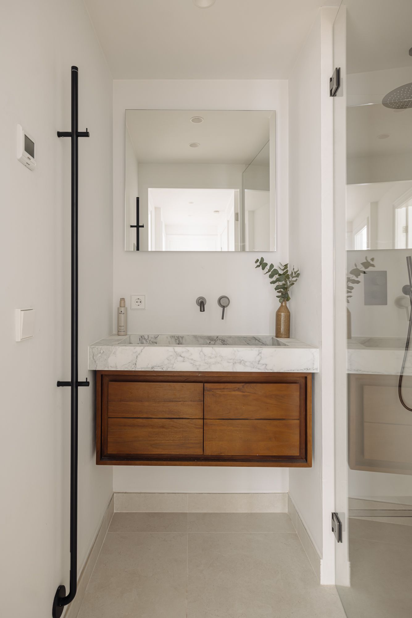 Foto 14 van Droogbak 8-1