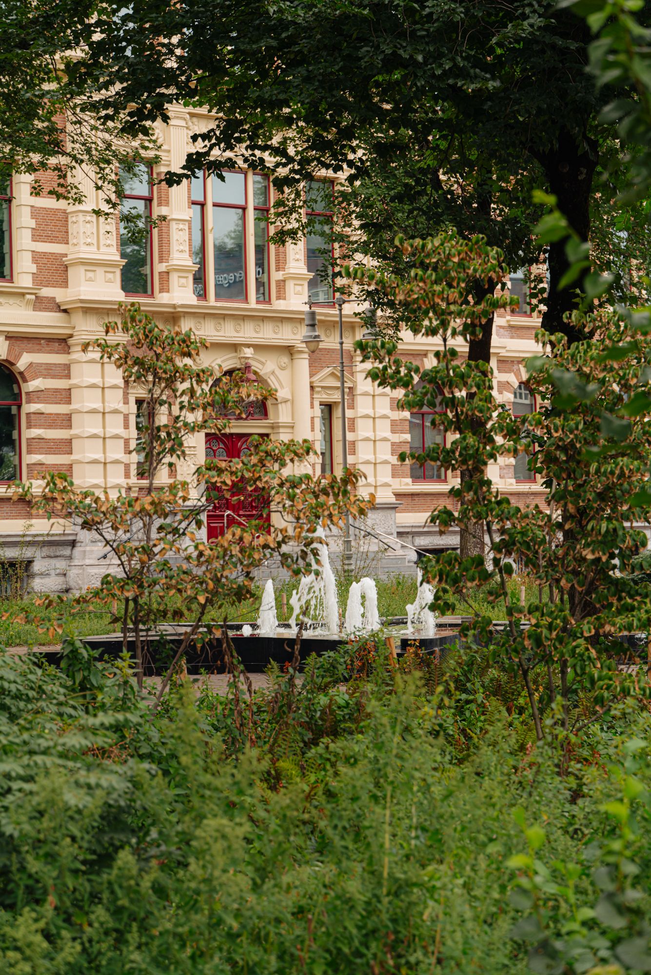 Foto 15 van Droogbak 8-1