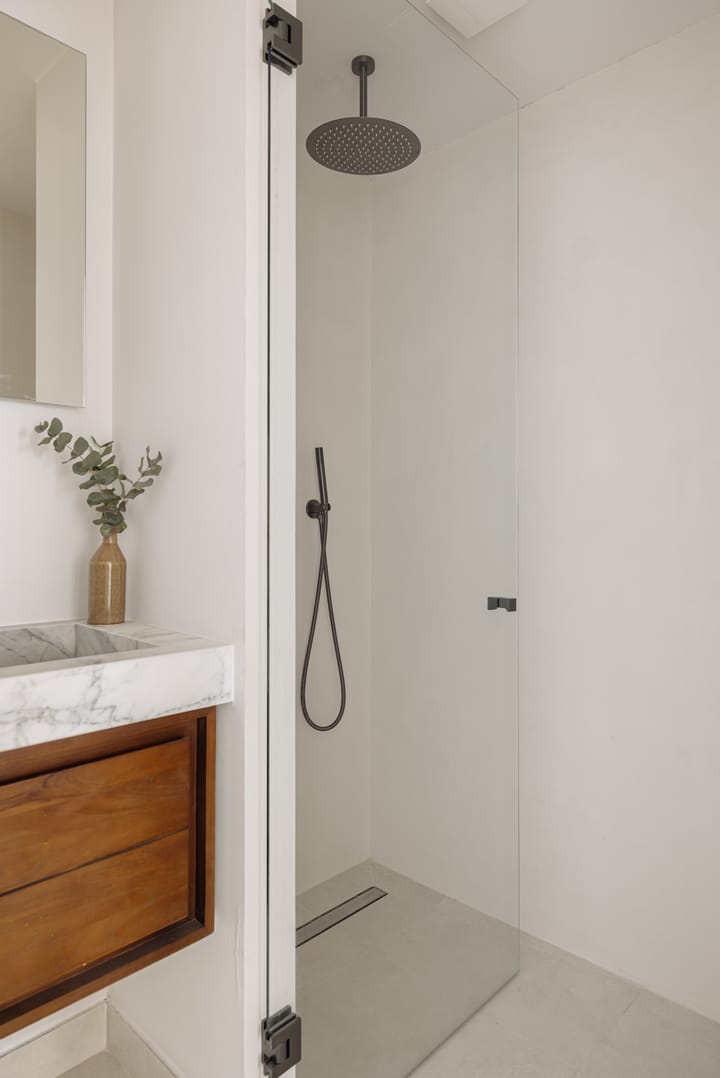 Foto 13 van Droogbak 8-1