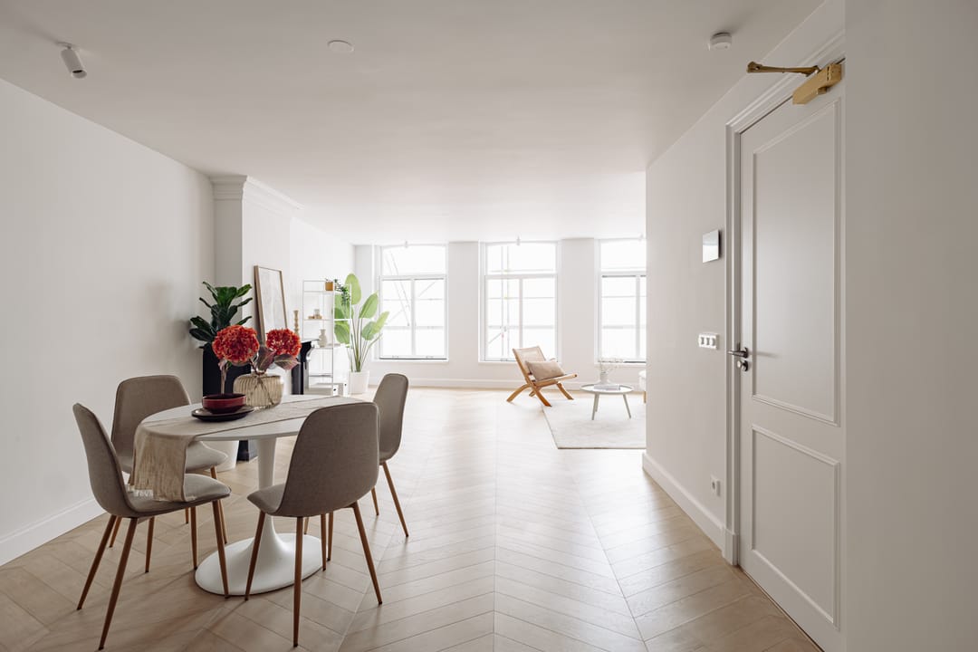 Foto 1 van Droogbak 8-1