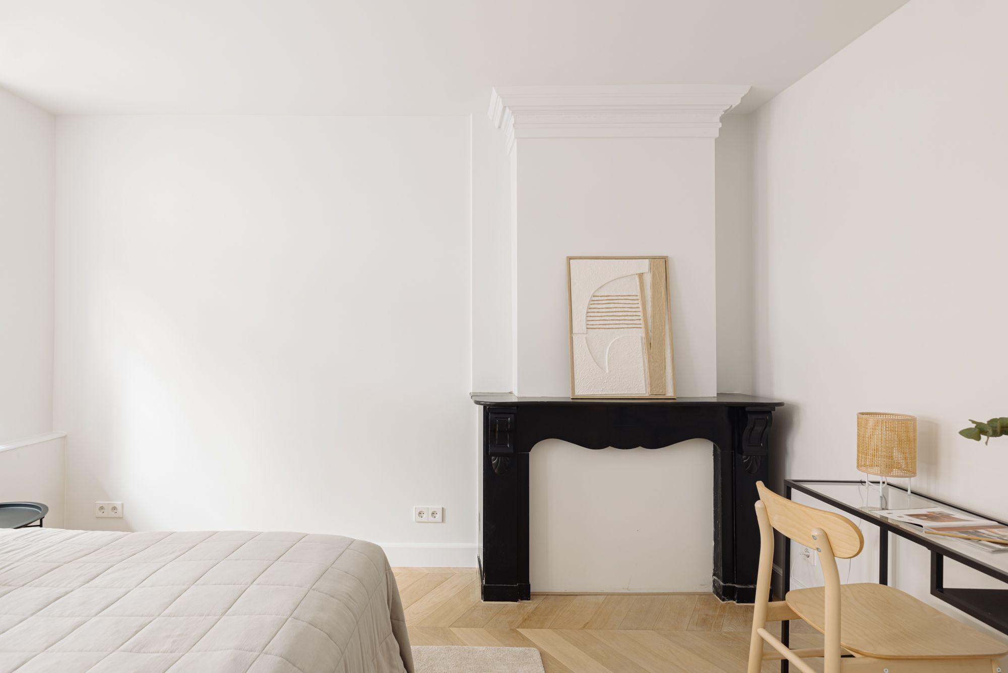 Foto 9 van Droogbak 8-1