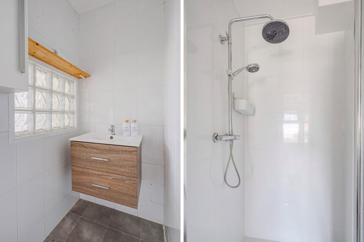 Foto 32 van Mecklenburgplein 4-A