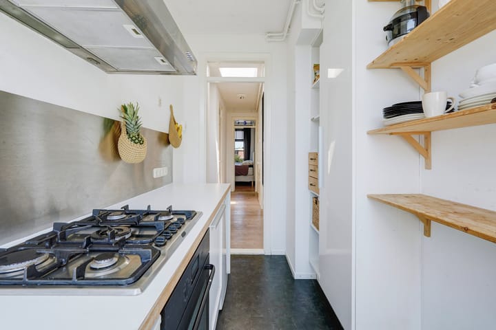 Foto 37 van Mecklenburgplein 4-A