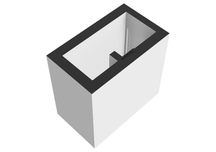 Foto 44 van Mecklenburgplein 4-A