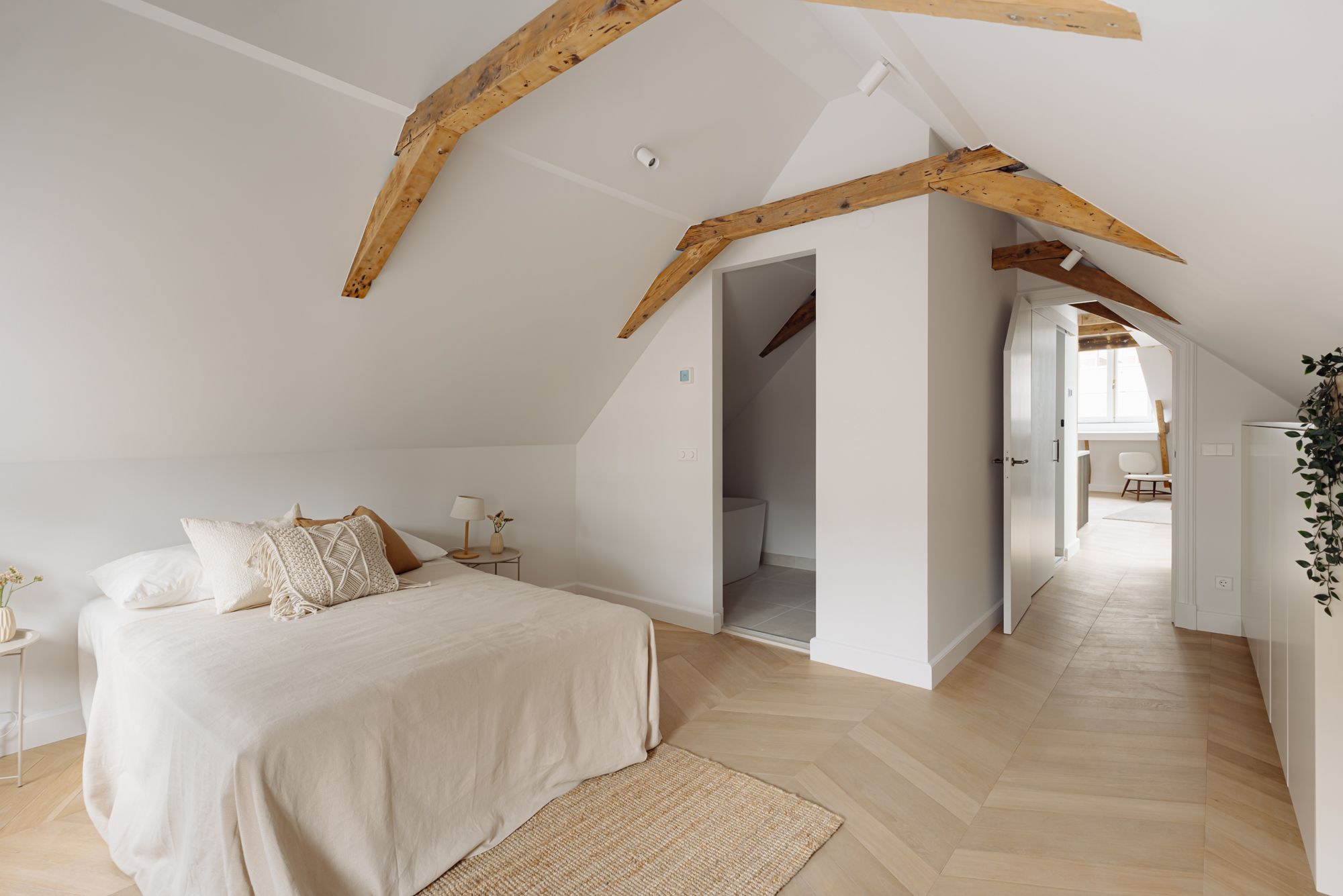 Foto 3 van Droogbak 8-3