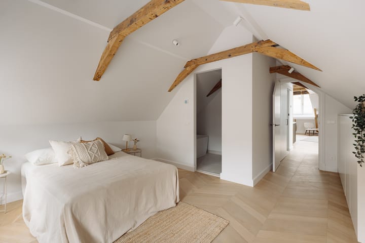 Foto 3 van Droogbak 8-3