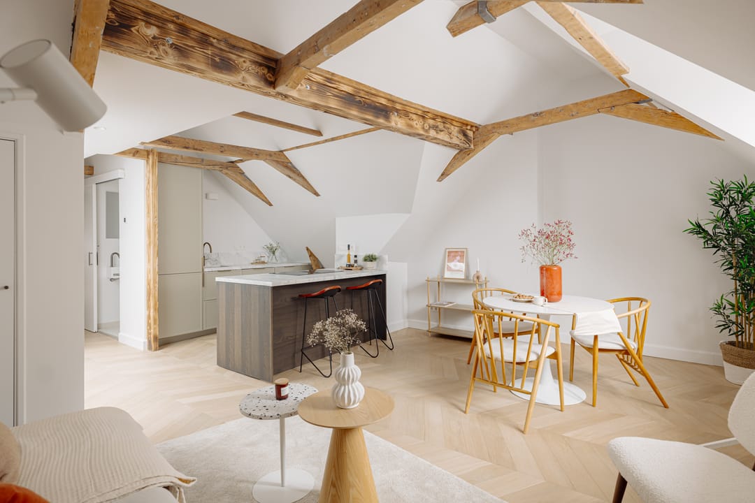 Foto 1 van Droogbak 8-3