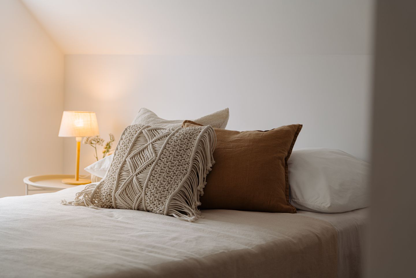 Foto 14 van Droogbak 8-3