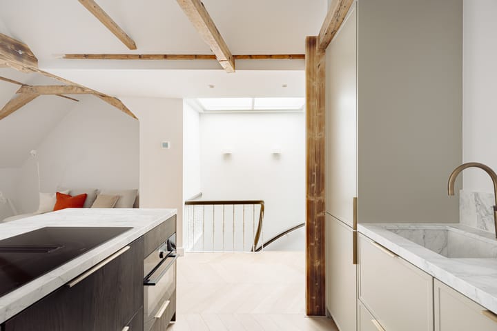 Foto 4 van Droogbak 8-3