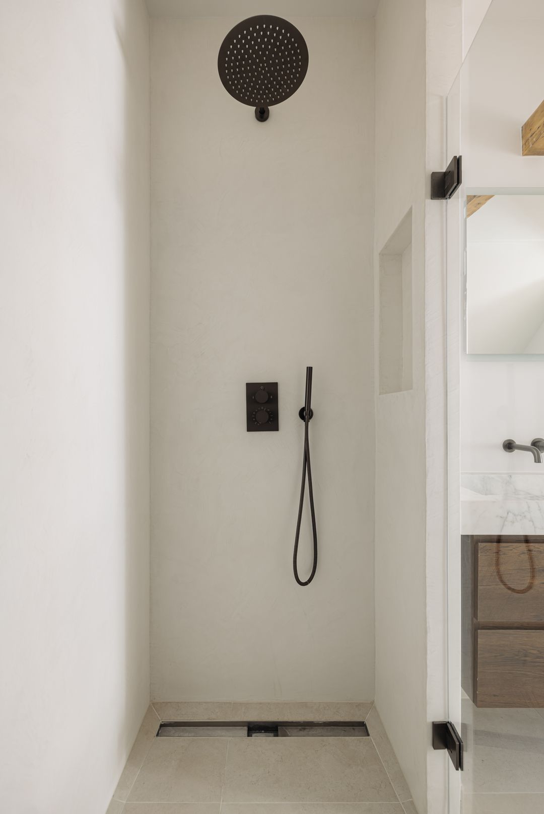 Foto 17 van Droogbak 8-3