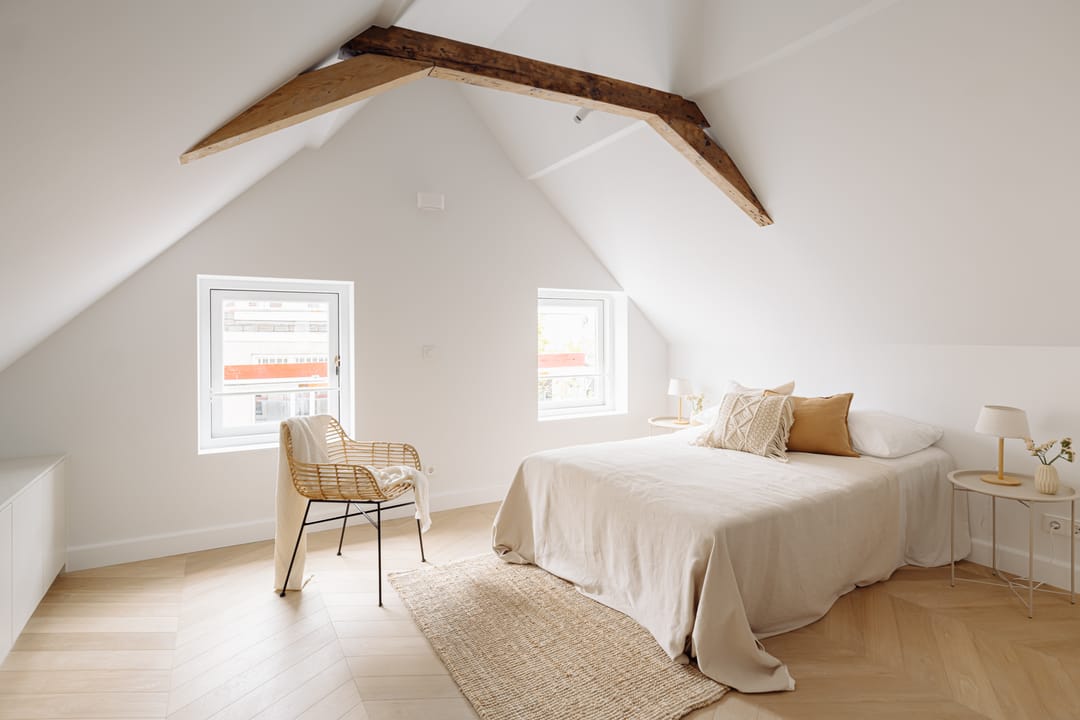 Foto 11 van Droogbak 8-3