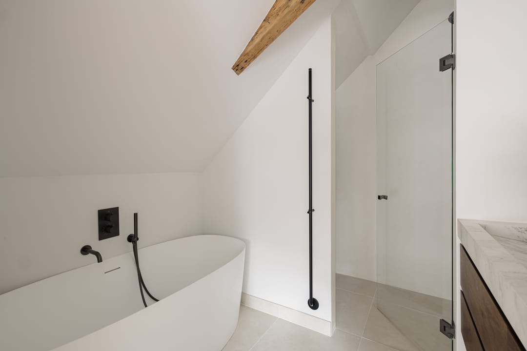 Foto 16 van Droogbak 8-3