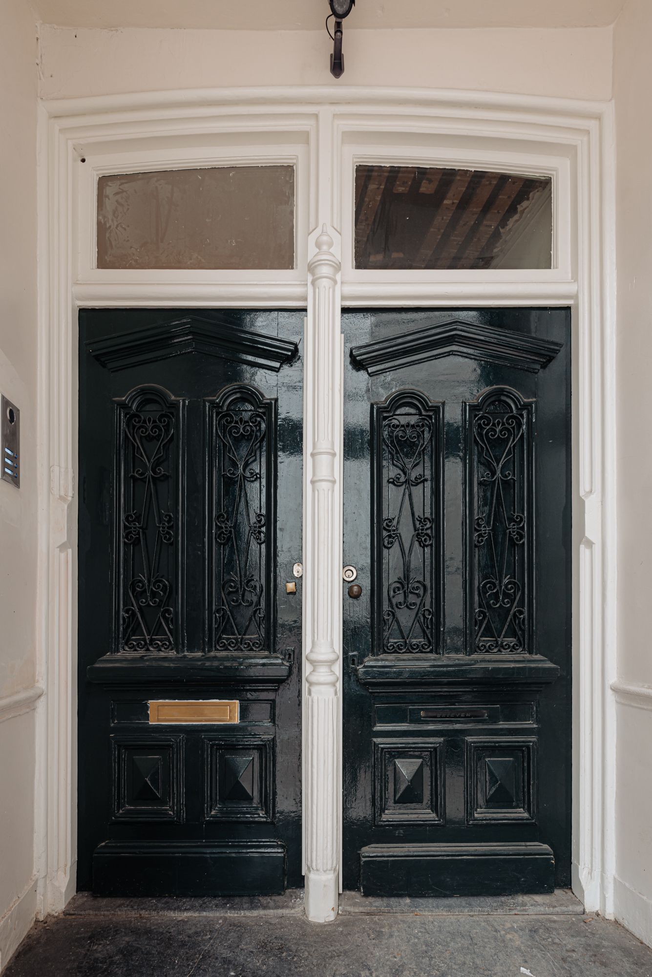 Foto 18 van Droogbak 8-3