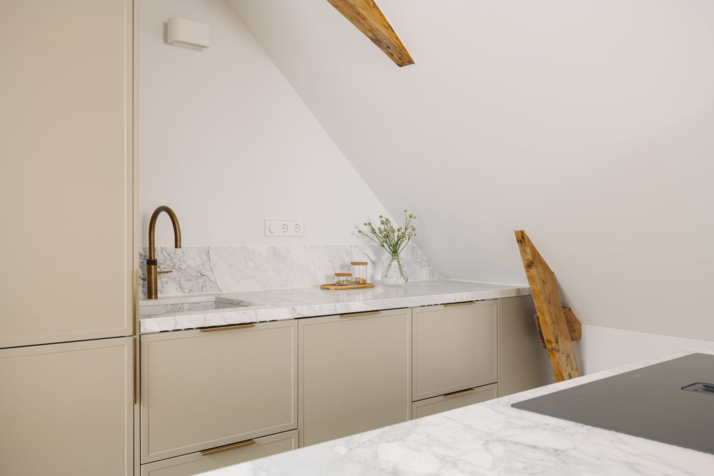 Foto 5 van Droogbak 8-3