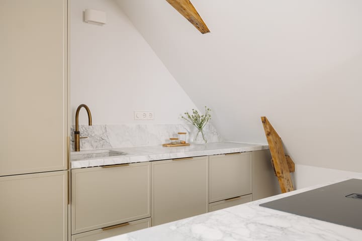 Foto 5 van Droogbak 8-3