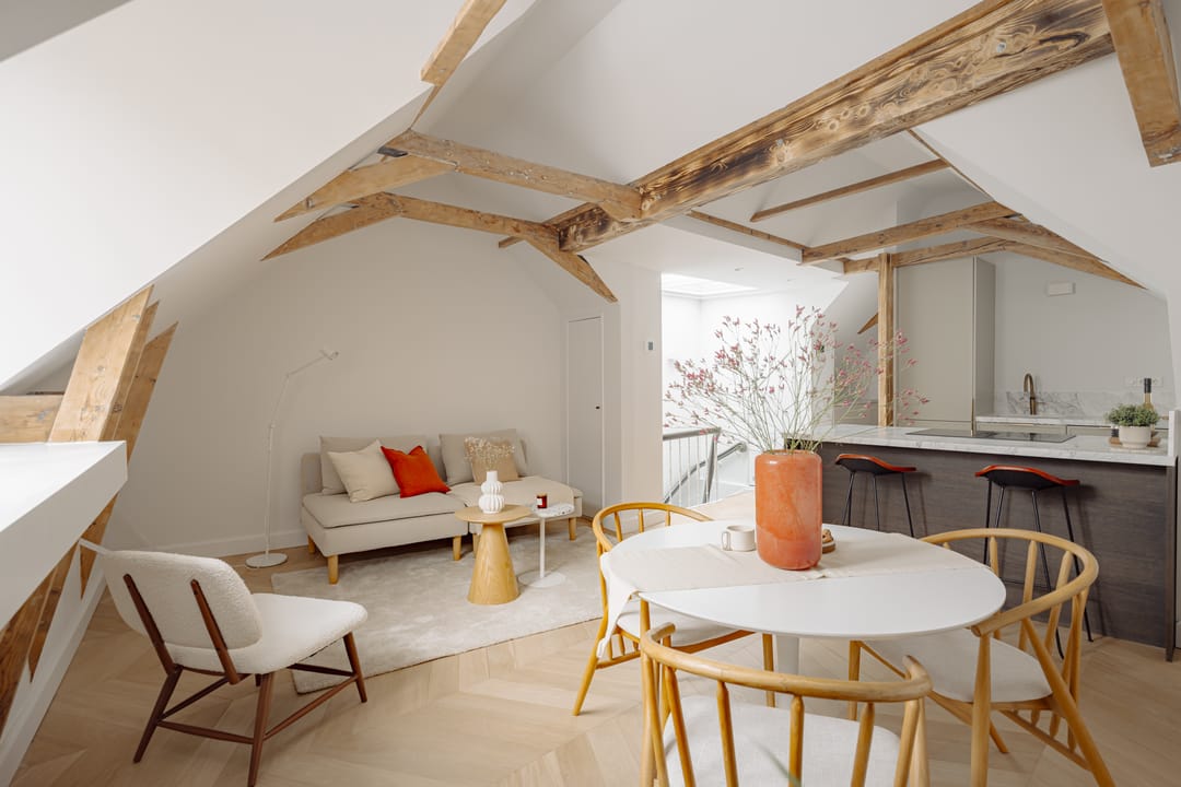 Foto 8 van Droogbak 8-3