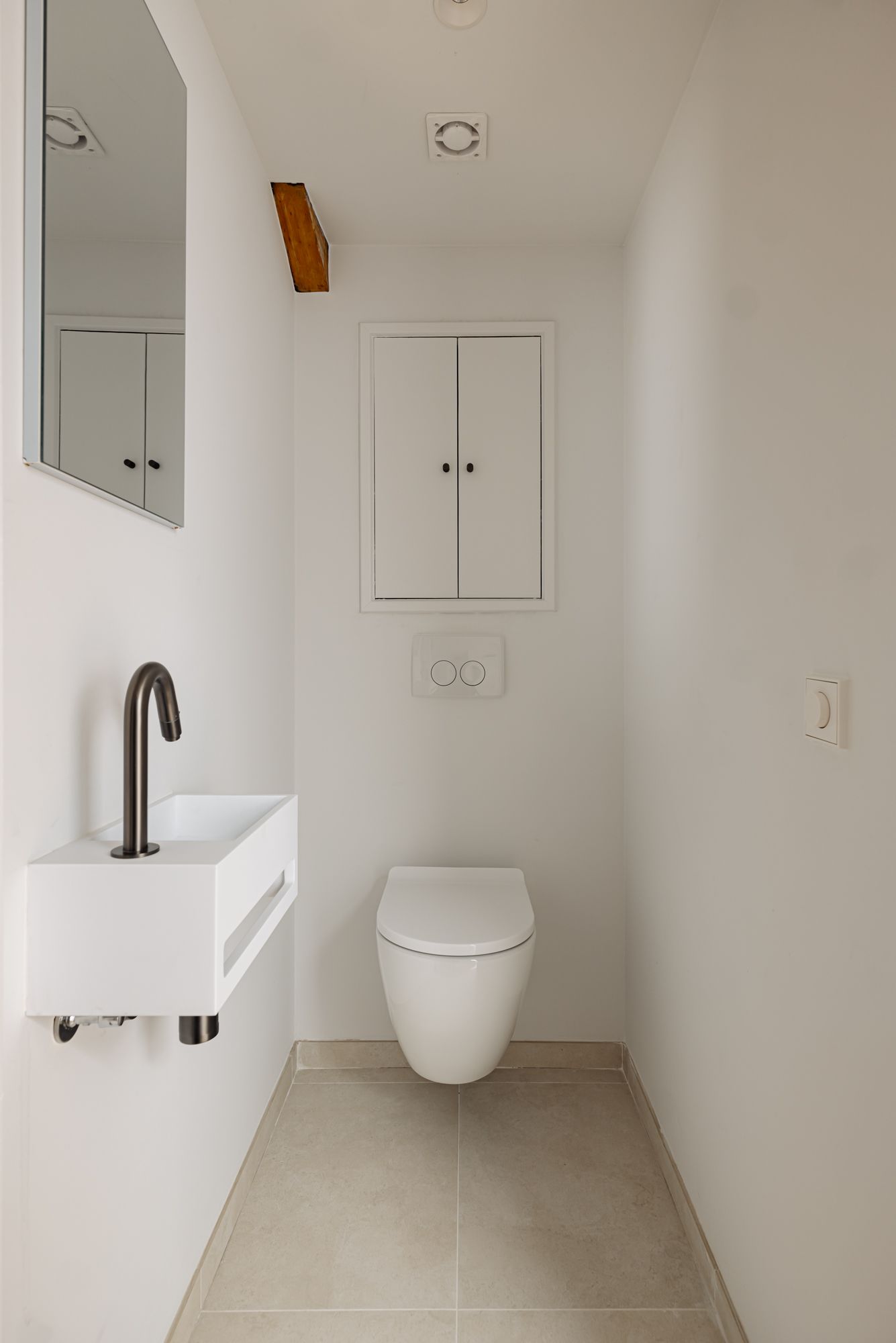 Foto 10 van Droogbak 8-3