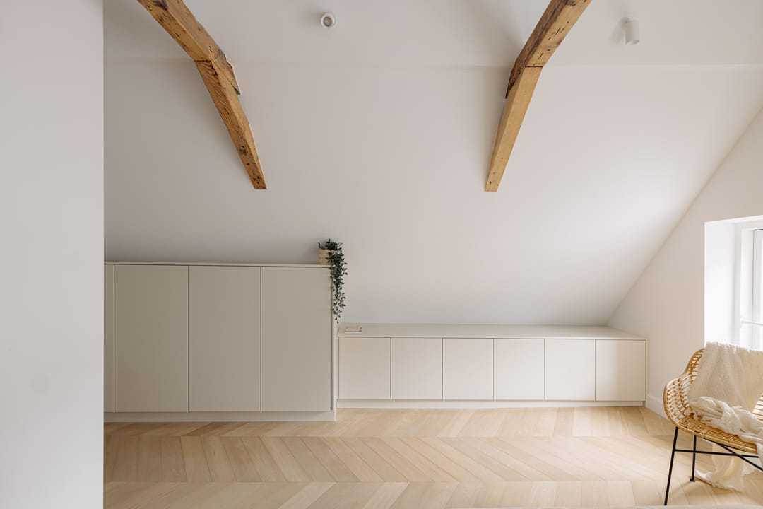 Foto 13 van Droogbak 8-3