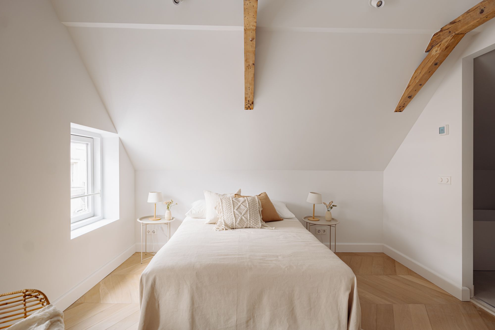 Foto 12 van Droogbak 8-3