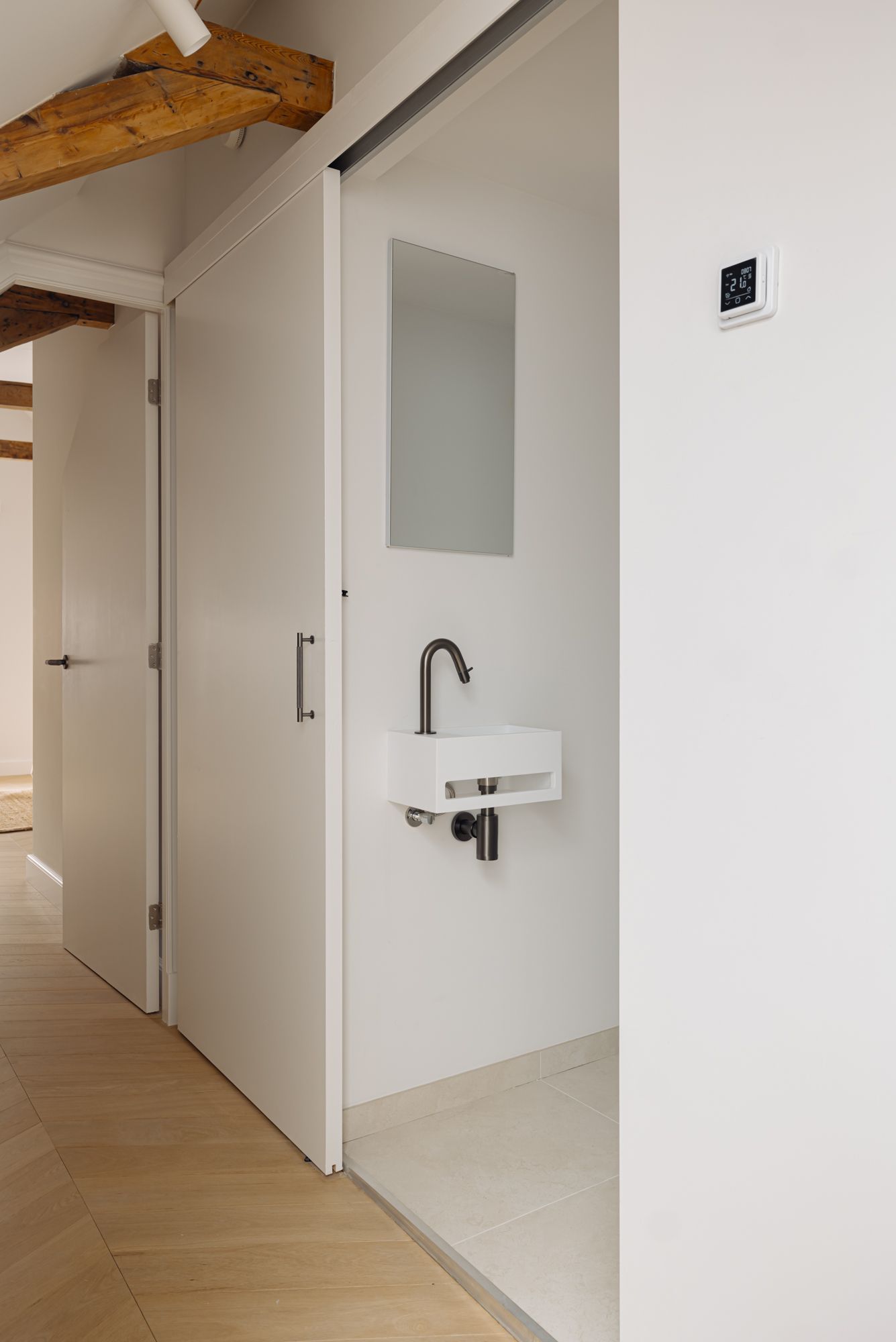 Foto 9 van Droogbak 8-3