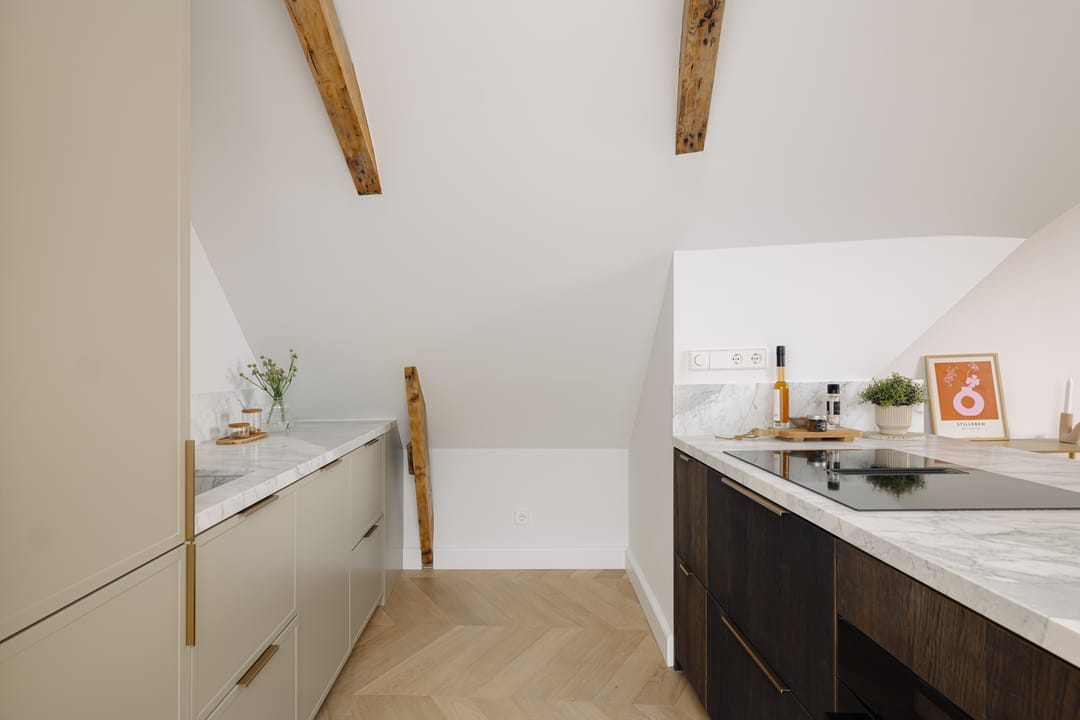 Foto 2 van Droogbak 8-3